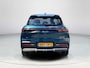 BYD Atto 2 1.5 DM-i Active | 1 beschikbaar | DEMO Voordeel | Actiemodel