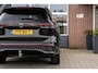 Volkswagen Tiguan 1.5 eHybrid R-Line | Panoramadak | Stoelventilatie | Memory | Trekhaak | Massage | 360 |