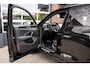 Volkswagen Tiguan 1.5 eHybrid R-Line | Panoramadak | Stoelventilatie | Memory | Trekhaak | Massage | 360 |