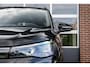 Volkswagen Tiguan 1.5 eHybrid R-Line | Panoramadak | Stoelventilatie | Memory | Trekhaak | Massage | 360 |