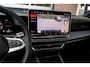 Volkswagen Tiguan 1.5 eHybrid R-Line | Panoramadak | Stoelventilatie | Memory | Trekhaak | Massage | 360 |