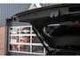 Volkswagen Tiguan 1.5 eHybrid R-Line | Panoramadak | Stoelventilatie | Memory | Trekhaak | Massage | 360 |