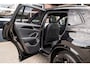 Volkswagen Tiguan 1.5 eHybrid R-Line | Panoramadak | Stoelventilatie | Memory | Trekhaak | Massage | 360 |