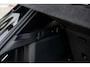 Volkswagen Tiguan 1.5 eHybrid R-Line | Panoramadak | Stoelventilatie | Memory | Trekhaak | Massage | 360 |