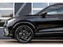 Volkswagen Tiguan 1.5 eHybrid R-Line | Panoramadak | Stoelventilatie | Memory | Trekhaak | Massage | 360 |