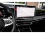 Volkswagen Tiguan 1.5 eHybrid R-Line | Panoramadak | Stoelventilatie | Memory | Trekhaak | Massage | 360 |