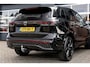Volkswagen Tiguan 1.5 eHybrid R-Line | Panoramadak | Stoelventilatie | Memory | Trekhaak | Massage | 360 |