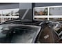 Volkswagen Tiguan 1.5 eHybrid R-Line | Panoramadak | Stoelventilatie | Memory | Trekhaak | Massage | 360 |