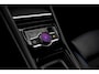 Volkswagen Tiguan 1.5 eHybrid R-Line | Panoramadak | Stoelventilatie | Memory | Trekhaak | Massage | 360 |