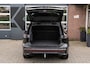 Volkswagen Tiguan 1.5 eHybrid R-Line | Panoramadak | Stoelventilatie | Memory | Trekhaak | Massage | 360 |