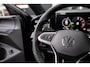 Volkswagen Tiguan 1.5 eHybrid R-Line | Panoramadak | Stoelventilatie | Memory | Trekhaak | Massage | 360 |
