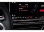 Volkswagen Tiguan 1.5 eHybrid R-Line | Panoramadak | Stoelventilatie | Memory | Trekhaak | Massage | 360 |