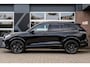 Volkswagen Tiguan 1.5 eHybrid R-Line | Panoramadak | Stoelventilatie | Memory | Trekhaak | Massage | 360 |