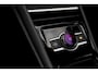 Volkswagen Tiguan 1.5 eHybrid R-Line | Panoramadak | Stoelventilatie | Memory | Trekhaak | Massage | 360 |