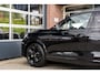 Volkswagen Tiguan 1.5 eHybrid R-Line | Panoramadak | Stoelventilatie | Memory | Trekhaak | Massage | 360 |
