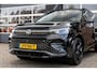 Volkswagen Tiguan 1.5 eHybrid R-Line | Panoramadak | Stoelventilatie | Memory | Trekhaak | Massage | 360 |