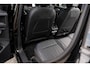 Volkswagen Tiguan 1.5 eHybrid R-Line | Panoramadak | Stoelventilatie | Memory | Trekhaak | Massage | 360 |