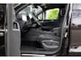 Volkswagen Tiguan 1.5 eHybrid R-Line | Panoramadak | Stoelventilatie | Memory | Trekhaak | Massage | 360 |