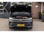 Volkswagen Tiguan 1.5 eHybrid R-Line | Panoramadak | Stoelventilatie | Memory | Trekhaak | Massage | 360 |