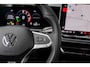 Volkswagen Tiguan 1.5 eHybrid R-Line | Panoramadak | Stoelventilatie | Memory | Trekhaak | Massage | 360 |