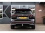 Volkswagen Tiguan 1.5 eHybrid R-Line | Panoramadak | Stoelventilatie | Memory | Trekhaak | Massage | 360 |