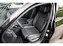 Volkswagen Tiguan 1.5 eHybrid R-Line | Panoramadak | Stoelventilatie | Memory | Trekhaak | Massage | 360 |
