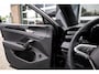 Volkswagen Tiguan 1.5 eHybrid R-Line | Panoramadak | Stoelventilatie | Memory | Trekhaak | Massage | 360 |