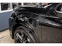 Volkswagen Tiguan 1.5 eHybrid R-Line | Panoramadak | Stoelventilatie | Memory | Trekhaak | Massage | 360 |