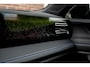 Volkswagen Tiguan 1.5 eHybrid R-Line | Panoramadak | Stoelventilatie | Memory | Trekhaak | Massage | 360 |