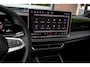 Volkswagen Tiguan 1.5 eHybrid R-Line | Panoramadak | Stoelventilatie | Memory | Trekhaak | Massage | 360 |