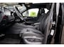 Volkswagen Tiguan 1.5 eHybrid R-Line | Panoramadak | Stoelventilatie | Memory | Trekhaak | Massage | 360 |