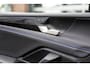 Volkswagen Tiguan 1.5 eHybrid R-Line | Panoramadak | Stoelventilatie | Memory | Trekhaak | Massage | 360 |