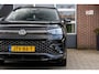 Volkswagen Tiguan 1.5 eHybrid R-Line | Panoramadak | Stoelventilatie | Memory | Trekhaak | Massage | 360 |