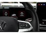 Volkswagen Tiguan 1.5 eHybrid R-Line | Panoramadak | Stoelventilatie | Memory | Trekhaak | Massage | 360 |