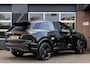 Volkswagen Tiguan 1.5 eHybrid R-Line | Panoramadak | Stoelventilatie | Memory | Trekhaak | Massage | 360 |