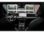 Volkswagen Tiguan 1.5 eHybrid R-Line | Panoramadak | Stoelventilatie | Memory | Trekhaak | Massage | 360 |