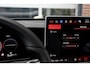 Volkswagen Tiguan 1.5 eHybrid R-Line | Panoramadak | Stoelventilatie | Memory | Trekhaak | Massage | 360 |