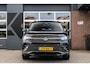 Volkswagen Tiguan 1.5 eHybrid R-Line | Panoramadak | Stoelventilatie | Memory | Trekhaak | Massage | 360 |