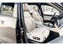 BMW X5 XDrive45e High Executive / LASER / M PAKKET / HUD / PANO / LUCHTVERING / B&W
