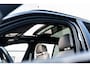 BMW X5 XDrive45e High Executive / LASER / M PAKKET / HUD / PANO / LUCHTVERING / B&W