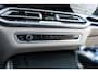 BMW X5 XDrive45e High Executive / LASER / M PAKKET / HUD / PANO / LUCHTVERING / B&W