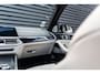 BMW X5 XDrive45e High Executive / LASER / M PAKKET / HUD / PANO / LUCHTVERING / B&W