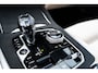 BMW X5 XDrive45e High Executive / LASER / M PAKKET / HUD / PANO / LUCHTVERING / B&W