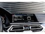 BMW X5 XDrive45e High Executive / LASER / M PAKKET / HUD / PANO / LUCHTVERING / B&W