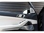 BMW X5 XDrive45e High Executive / LASER / M PAKKET / HUD / PANO / LUCHTVERING / B&W