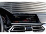 BMW X5 XDrive45e High Executive / LASER / M PAKKET / HUD / PANO / LUCHTVERING / B&W