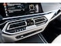BMW X5 XDrive45e High Executive / LASER / M PAKKET / HUD / PANO / LUCHTVERING / B&W