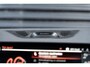 BMW X5 XDrive45e High Executive / LASER / M PAKKET / HUD / PANO / LUCHTVERING / B&W