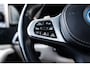 BMW X5 XDrive45e High Executive / LASER / M PAKKET / HUD / PANO / LUCHTVERING / B&W