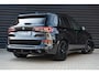 BMW X5 XDrive45e High Executive / LASER / M PAKKET / HUD / PANO / LUCHTVERING / B&W